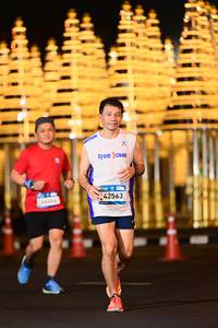 BIB: 
                            <button type="button" onclick="openModal(24513210)" class="btn btn-primary btn-sm float-right btn-popup" data-toggle="modal" data-target=".modal-high-quality">
                        <i class="fas fa-shopping-cart"></i> Add to Cart
                    </button>
                                            <button type="button" onclick="isThisMe(24513210, true)" class="btn btn-success btn-sm float-right btn-popup btn-isme hidden" data-toggle="tooltip" data-placement="bottom" title="นี่คือรูปของคุณใช่ไหม คลิกที่นี่เพื่อเอาเข้าอัลบั้ม">
                        <i class="fas fa-plus"></i> Add to album
                    </button>
                    <button type="button" onclick="isThisMe(24513210, false)" class="btn btn-warning btn-sm float-right btn-popup btn-isnotme hidden">
                        <i class="fas fa-ban"></i> Remove from album
                    </button>